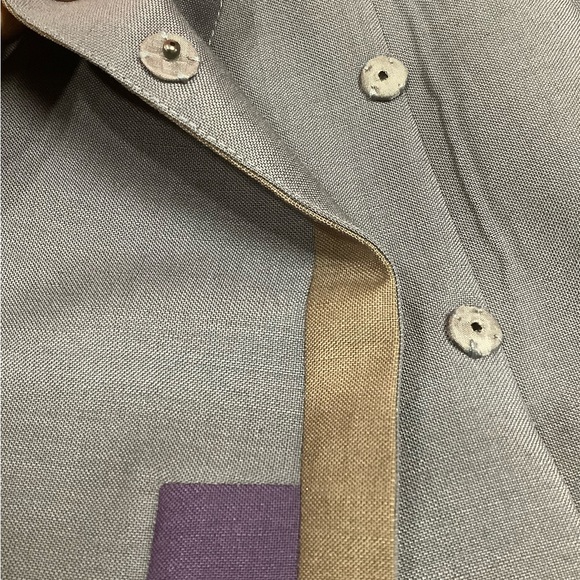 Prada Pleated Skirt - Picture 8 of 9